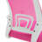 Dolence Cotton Task Chair-793967741-793967714