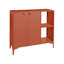 Andreita 110cm Sideboard