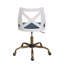 Chaise de travail Rolfes-70858409-70885384