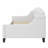 Modern Luxury Button Daybed-398035888-398035918