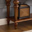 Console américaine simple-125862150-125862394