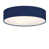 Navy Blue is out of stock