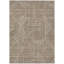 Tapis Maliana-427103562