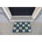 Outdoor Doormat