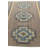 Orta Gray Rug