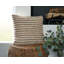 Coussin Nealington (ensemble de 4)