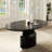 Marioly Dining Table Set