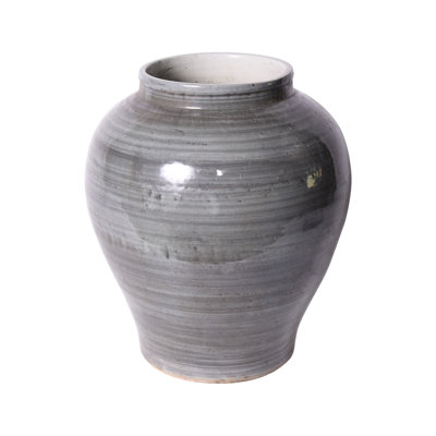 Handmade Table Vase
