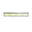 Lumina 8 - Light Flush Mount