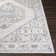 Brier Oriental Indoor Rug