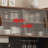 Walnut Solid Wood Sideboard