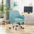 Tairyn Task Chair-870101629
