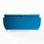 Birjesh 186Cm Fixed Sofa-1564461976-1564461979