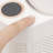 Mini Countertop Ice Maker Compact Ice Machine For Home/Car/Travel-114579379