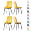 Upholstered Dining Chair-180608223-158737771
