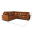 Downtown Cowboy Sectional-47446580-47446461