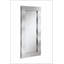 Miroir d'appoint Dominic