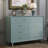 High-end and simple side cabinet-112310587