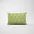 Chartreuse