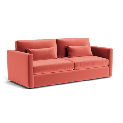 Haywood 90 Sofa