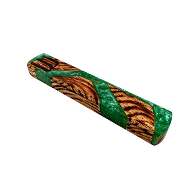 Resin Mezuzah