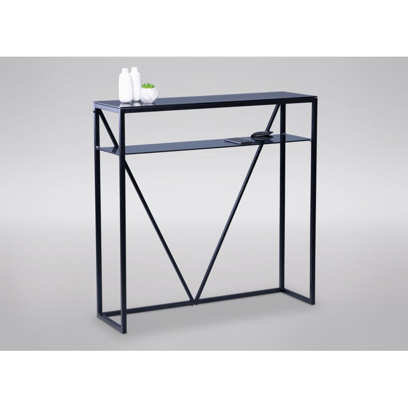 Krasnow 100Cm Console Table