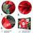 Coastal Plants & Flowers Wall Decor