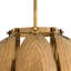 Judith 1 - Light Pendant