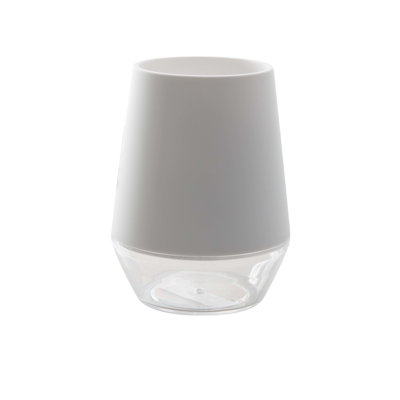 Kadien Tumbler