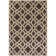 Modern Classics Geometric Indoor Rug