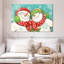 Lelend Let It Snow Pals-108128022