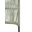 Wernersville 72cm Long Double Chaise-96430657