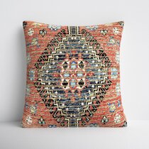 18X18 Decorative Throw Pillow Insert, Down and Feathers Fill, 100