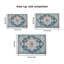 Tapis bohème-1567407094