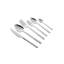 Stainless Steel Servall