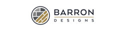 Barron Designs logo