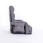 Fauteuil inclinable Lazy
