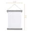 Wall Decor on Medium Density Fiberboard (MDF)-1976989564