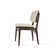 Valencia 18.1'' H Tufted Upholstered Side Chair