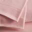 300tc Tencel Ted Baker Ladder Stitch Cotton Tencel Sheet Set-660602085-660602082