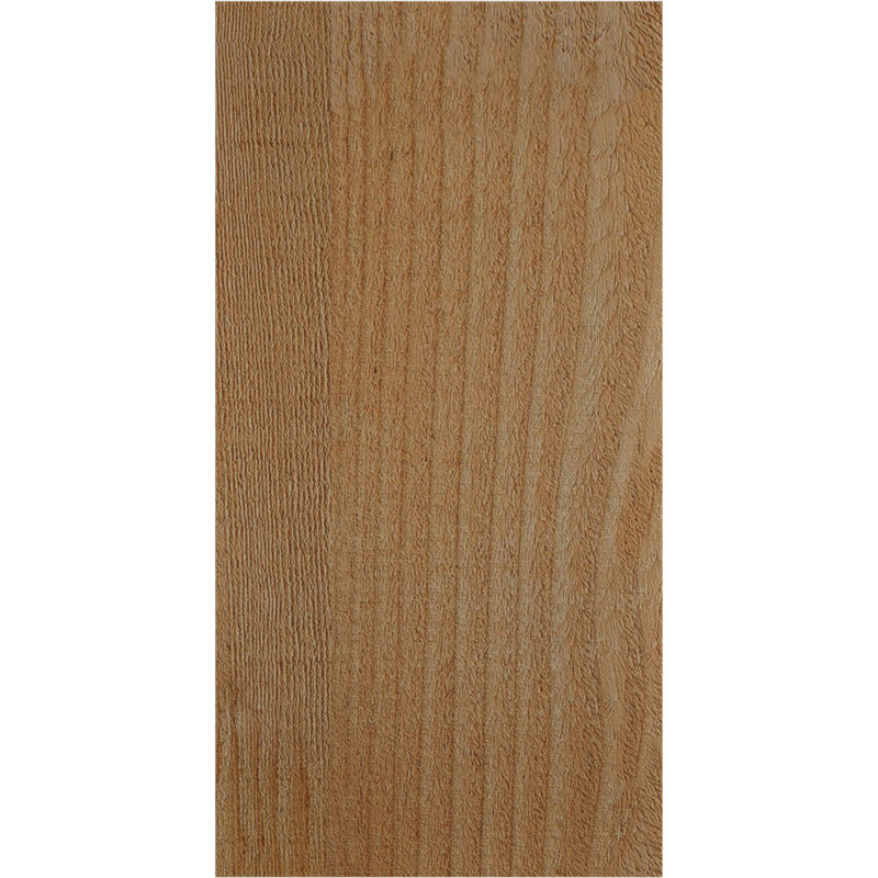 Sapin Douglas, l 6 po x P 12 po x H 12 po, H 12 po x l 6 po x P 12 po, Sapin de Douglas, Sciage brut