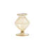 F2023 Handmade Glass Table Vase-460903706