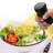 10.14oz. Oil & Vinegar Cruet Set-99310354