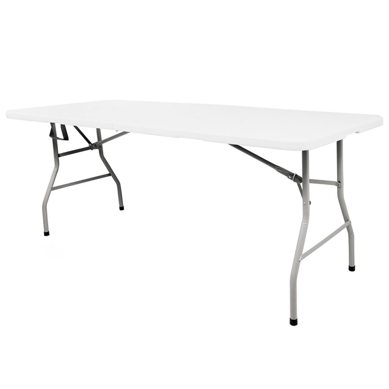 Table de pique-nique portable 70,8