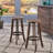 Barstool
