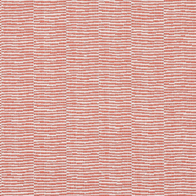 Tissu intérieur / extérieur Promenade