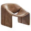 Modway Vivi 30,5 de large
