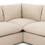 Ingel Sectional-1060183881-1028321497