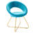 Modway Nouvelle Upholstered Fabric Dining Chair Set of 2-1285137850-1285137828
