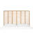 Liam Headboard-116249957-125883567